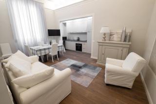 Casini’s house - Firenze - 5