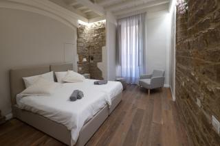 Casini’s house - 9