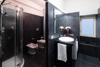 Casini’s house - Firenze - 4