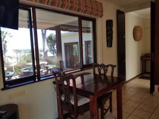 Waterside Lodge - 7