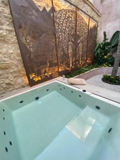 Rimondi Residences Rethymno - Rethimnon - 4