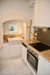 Rimondi Residences Rethymno - Rethimnon - 1