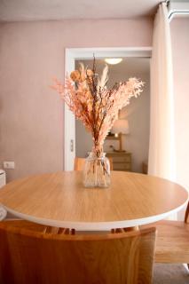 Rimondi Residences Rethymno - Rethimnon - 3