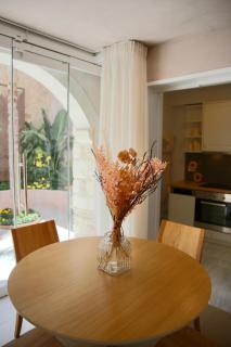 Rimondi Residences Rethymno - Rethimnon - 2