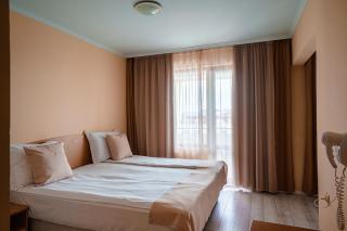 Perla Plaza Hotel - All Inclusive - Primorsko - 6