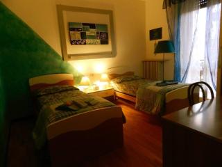 B&B Il Giardino Delle Fate - 8
