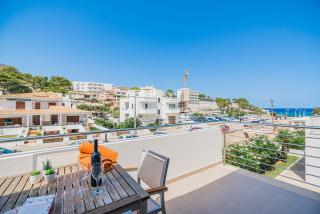 Molins 7 - Cala Sant Vicenç - 8