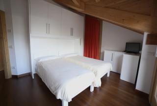 Residence Rose - Valdisotto - 4
