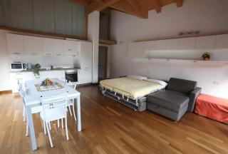 Residence Rose - Valdisotto - 8