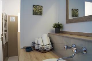 Kraft Hotel A61 Worms - Alzey - Gundersheim - 7