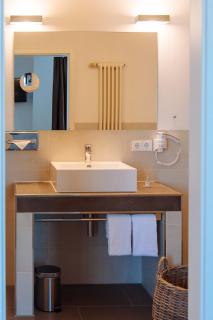 Landhotel Potsdam - Potsdam - 1