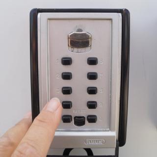 Kraft Hotel A61 Worms - Alzey - Gundersheim - 3