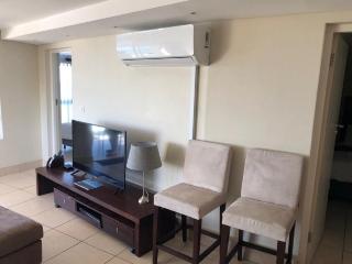 Nautica 501 - Mossel Bay - 5