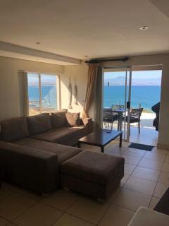 Nautica 501 - Mossel Bay - 9