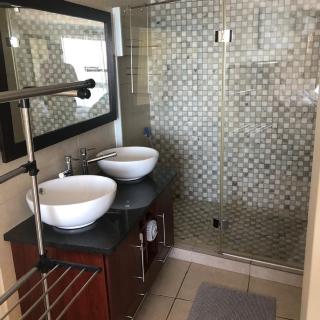 Nautica 501 - Mossel Bay - 6