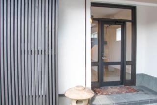 出雲大社まで徒歩5分 一棟貸し宿 はれいろ - 9