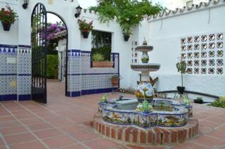 Apartamento Daniel - Benalmádena - 7