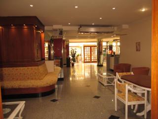 Hotel Luey - 8