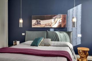 Biennale Superior Suite by Wonderful Italy - Venezia - 4