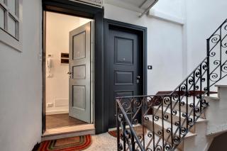 Biennale Superior Suite by Wonderful Italy - Venezia - 1
