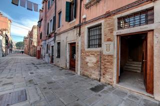Biennale Superior Suite by Wonderful Italy - Venezia - 5