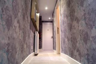 Chueca - Room Apartments - Madrid - 8