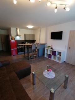Landgasthof Fischer - Lichtenfels - 8