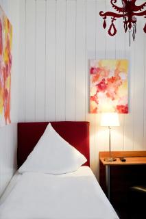 Hotel im Kupferkessel - Colónia - 1