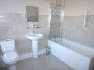 Orrell Park Hotel - 5