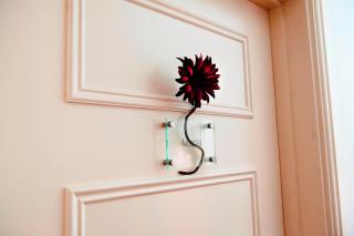 Danesfield House Hotel And Spa - Marlow - 9
