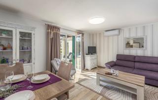 Holiday House Jurici - Baderna - 4