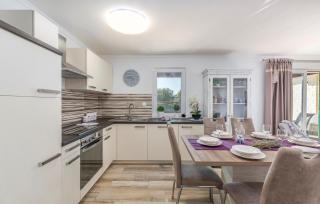 Holiday House Jurici - Baderna - 1