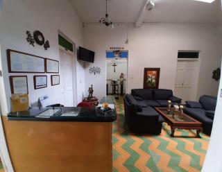 Hotel Anita - Puerto Berrío - 9