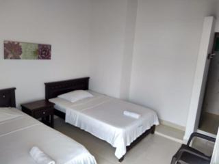 Hotel Anita - Puerto Berrío - 8