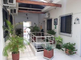 Hotel Anita - Puerto Berrío - 6