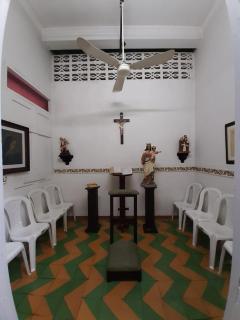 Hotel Anita - Puerto Berrío - 3