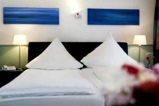 Hotel im Kupferkessel - 5