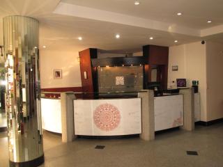 Hotel Luey - Buenos Aires - 7