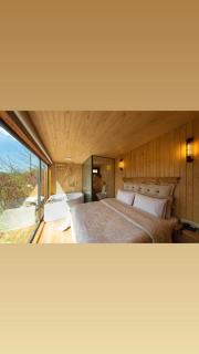 Pamera Garden Hotel - Kılıçlı - 6