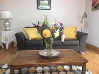 Glebe cottage - 6
