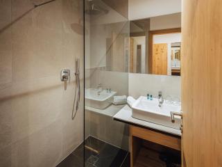 Haus Piz Lad - Nauders - 1
