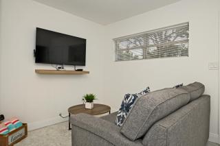 Relax and enjoy Fort Lauderdale beach! - Fort Lauderdale - 5
