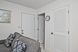 Relax and enjoy Fort Lauderdale beach! - Fort Lauderdale - 4