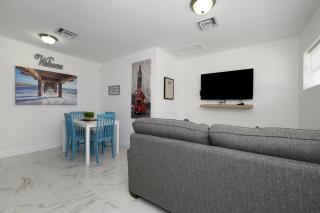 Relax and enjoy Fort Lauderdale beach! - Fort Lauderdale - 6