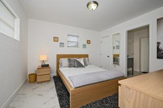 Relax and enjoy Fort Lauderdale beach! - Fort Lauderdale - 3