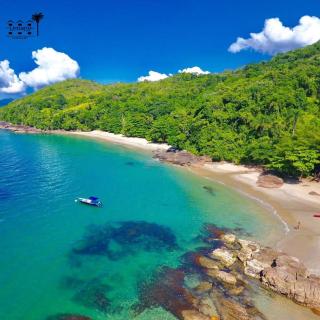 Urbano Suítes - Ubatuba - 6