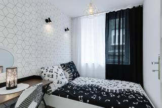 Crystal Apartment Katowice III - Katowice - 0