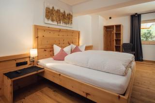 Haus Piz Lad - Nauders - 6