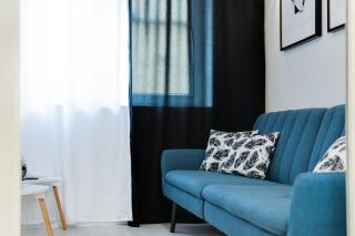 Crystal Apartment Katowice III - Katowice - 6
