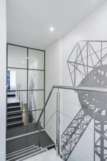 Crystal Apartment Katowice III - Katowice - 5